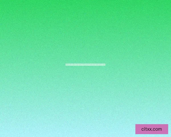 帝成二皇子性格解析：深藏心机与孤独，权谋与亲情之间的抉择