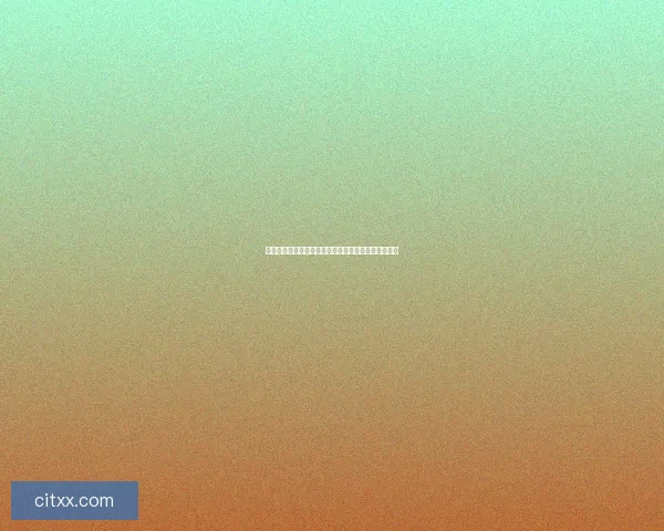 快乐农场大冒险：与小动物们一起探索自然的神奇世界