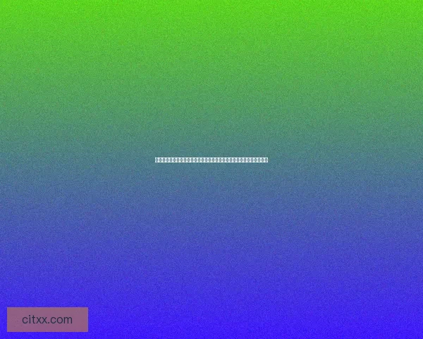 手游破解网：最新破解资源一站式下载平台，带你畅玩无限精彩游戏世界